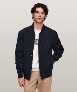 TCH LGHTWGHT BMBR Army Green