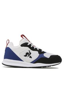 Кроссовки Le Coq Sportif, белый