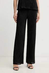 Брюки Morgan, черный