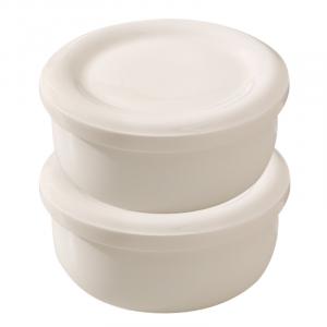 KAWASIMAYA Посуда для сервировки