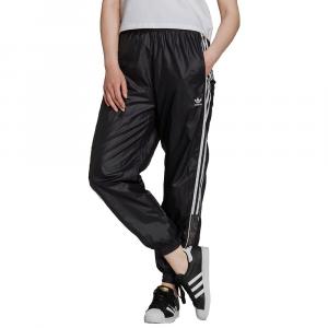 Спортивные брюки adidas Originals Tracksuit Pant, черный