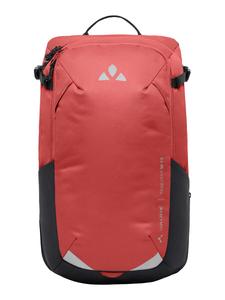 Спортивный рюкзак VAUDE Trailvent 15, красный