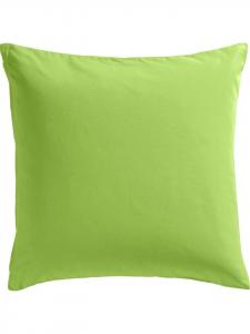 Чехол на подушку REDBEST, цвет apfelgrün