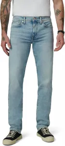 Джинсы Joe's Brixton Straight and Narrow Leg