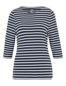 Спортивная футболка Joy Sportswear Ringelshirt CARINA, цвет night stripes