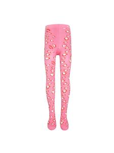 Колготки ewers