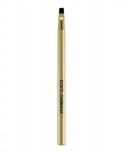 Кисть для губ Lip Beauty Brush Dolce & Gabbana