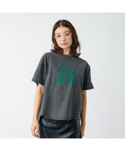 Очки Abahouse Lastword, цвет Other 2