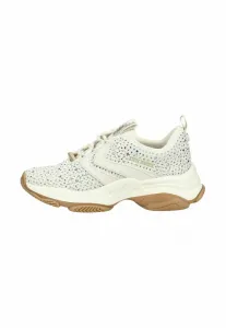 Тренеры Steve Madden, Cream Mult