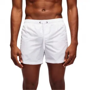 Шорты для плавания Sundek German flag, белый