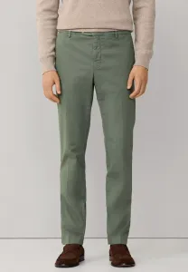 Чинос Hackett London, Stone Green