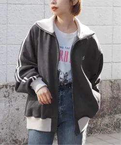 Спортивная куртка tiptop/Suepon (доступны 2 варианта длины)