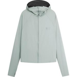 361° Женская одежда для защиты от солнца Lighthouse Gray