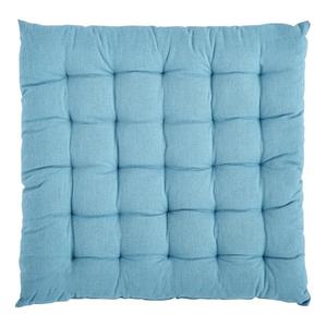 Подушка для сидения Boxxx, синий