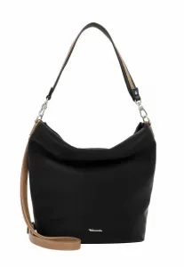 Сумочка tas kirsten Tamaris, Black