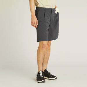 Мужские шорты для гольфа FOG Relaxed Stretch