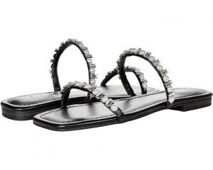 Сандалии Unisa Sarai, черный