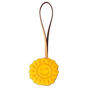 LOUIS VUITTON Сумка, Yellow