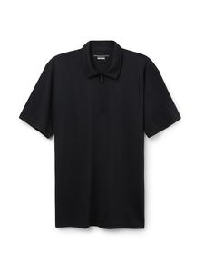 Рубашка INTIMISSIMI, черный