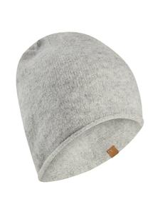 Шапка CAMEL ACTIVE, серый