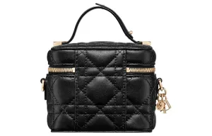 Сумка Lady DIOR, basic set (bag+dust bag)