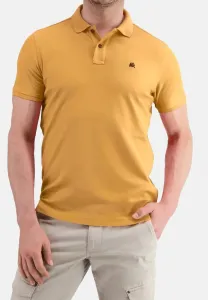 Рубашка поло Lerros, Dull Peach