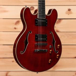 Электрогитара Eastman T184MX - Classic - P22026212