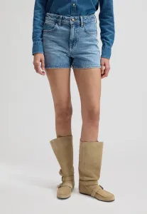 Джинсовые шорты кэрол Lee, Calm Seas