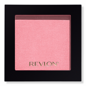 Прессованные румяна Revlon, Tickled Pink
