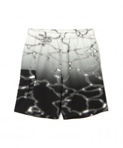 МАНАСТАШ/Манасташ/ЛИТИЕВЫЙ ТАЙ-ДАЙ КОРОТКИЕ