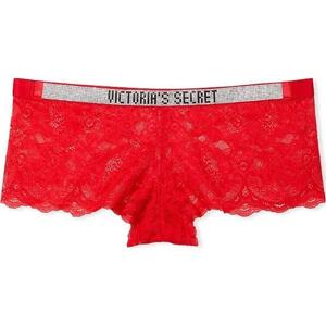 Женские трусы Victoria'S Secret