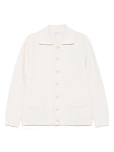 FURSAC шерстяной кардиган, нейтральный