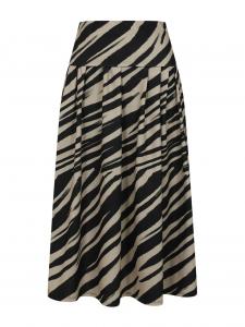 Юбка Hotsquash, бежевый