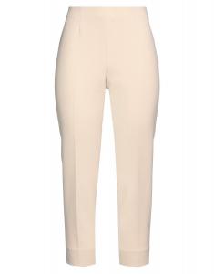 Брюки Peserico, молочный