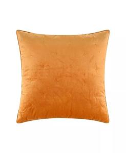 Калабрия Шам, король Levtex, мультиколор