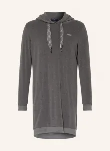 Халат wth Joop!, серый