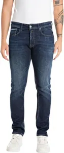 Джинсы мужские Replay