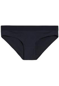 Трусы TRINAA ARMEDANGELS, сине-серый