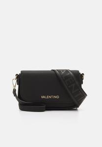 Сумка через плечо MIRAMAR Valentino Bags, черный