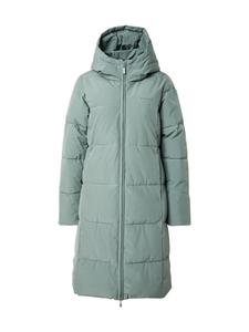 Mazine Зимнее пальто в цвете Jade