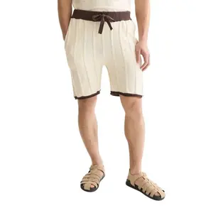 Шорты Scotch & Soda 183136, белый