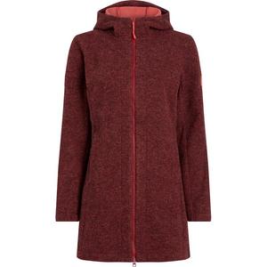 Coat da.-coat elly ct w Mckinley, мультиколор