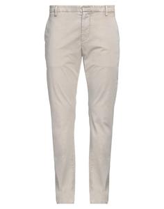 Брюки Dondup, бежевый