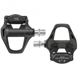 Самоблокирующиеся педали SHIMANO