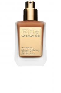 Тональный крем PAT McGRATH LABS Skin Fetish: Sublime Perfection Foundation, цвет Medium Deep 25