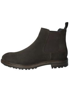 Ботинки челси BLACKSTONE Greg UG23, Dark brown