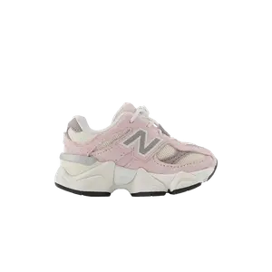 Кроссовки New Balance 9060 Toddler 'Rose Sugar'