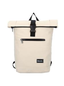 Рюкзак Bench, цвет natur