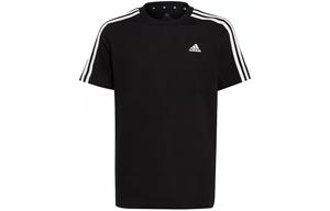 Футболка GS Adidas, черный