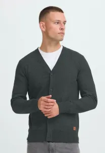 Кардиган bhfinex Blend, Charcoal Mix